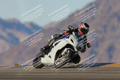media/Dec-14-2023-Racers Edge (Thu) [[2b7ed58cb2]]/A Group/Session 5 (Turn 9)/